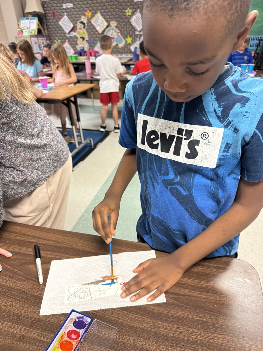 Melissa Goolsby tweet media