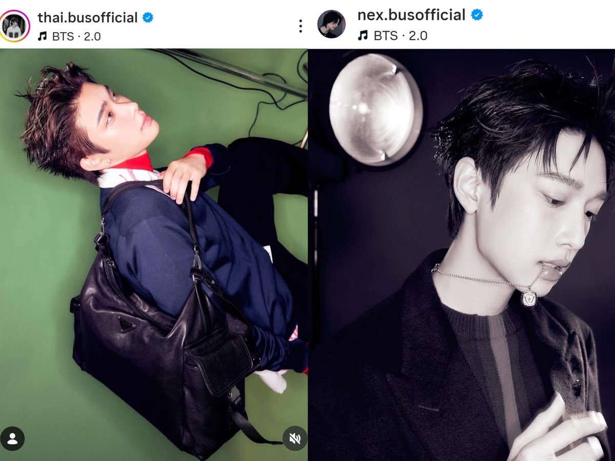 ੭୧rirang⁷ tweet media