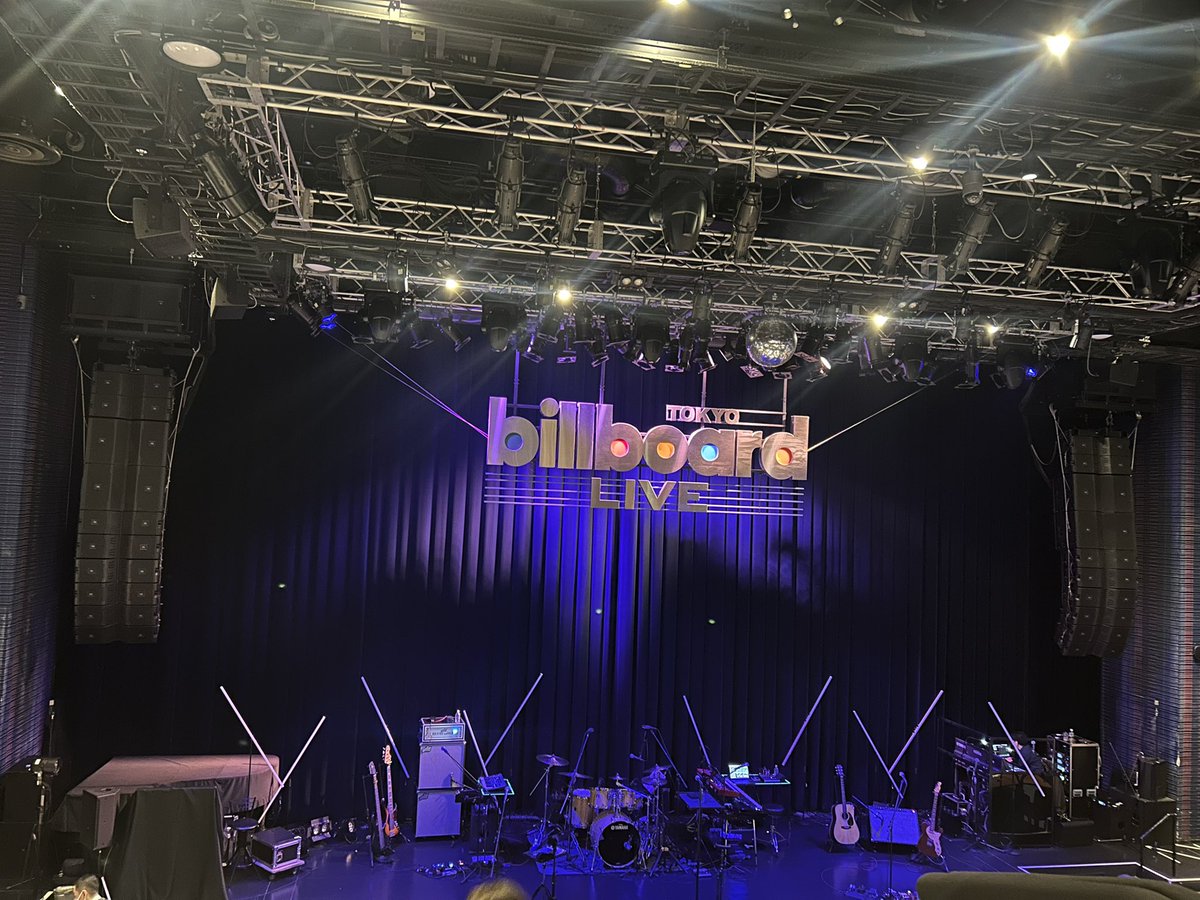 リョウスケ tweet media