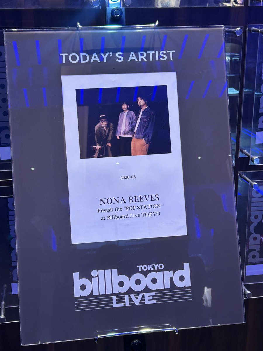 リョウスケ tweet media