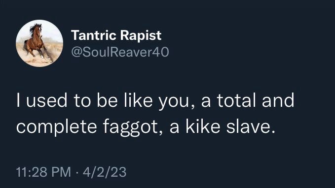 Wandering Fool tweet media