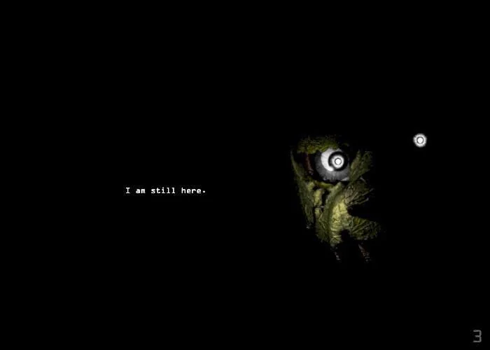 📞 FNAF Confessions 📞 (Link in Bio/Pin) tweet media