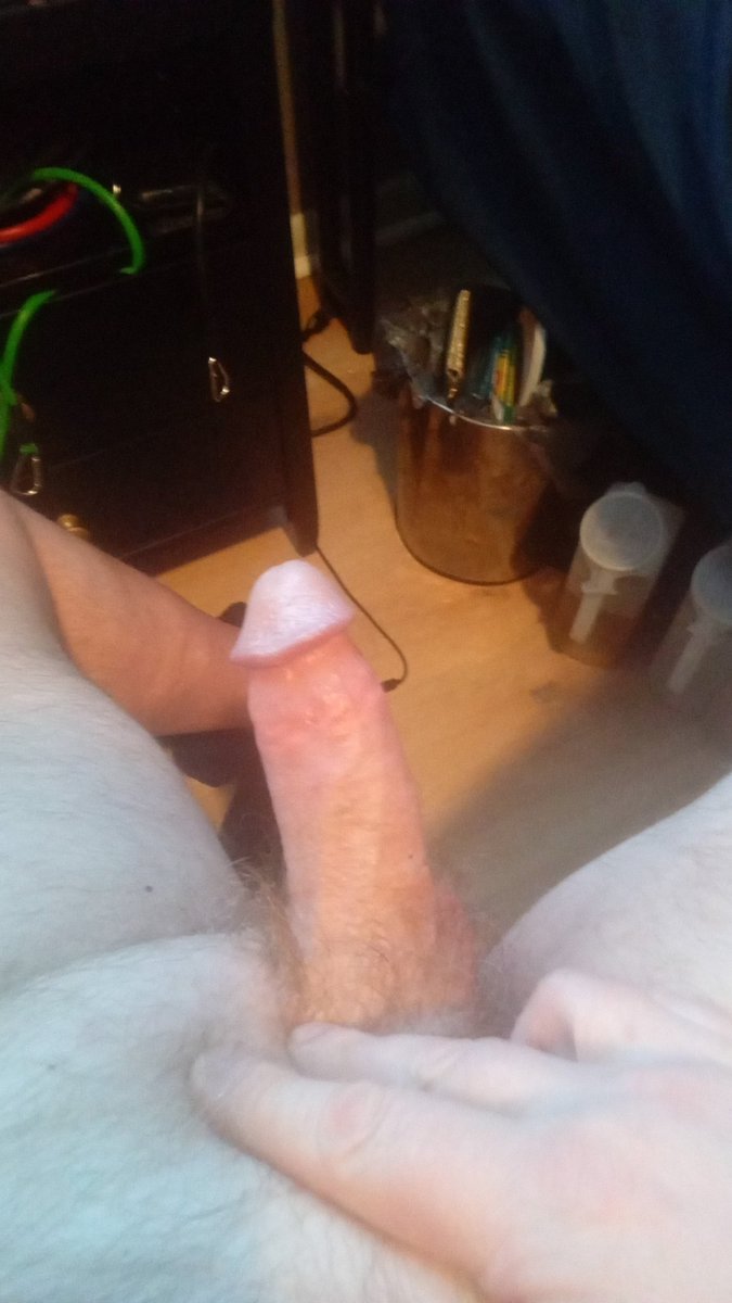 Steve Allison tweet media