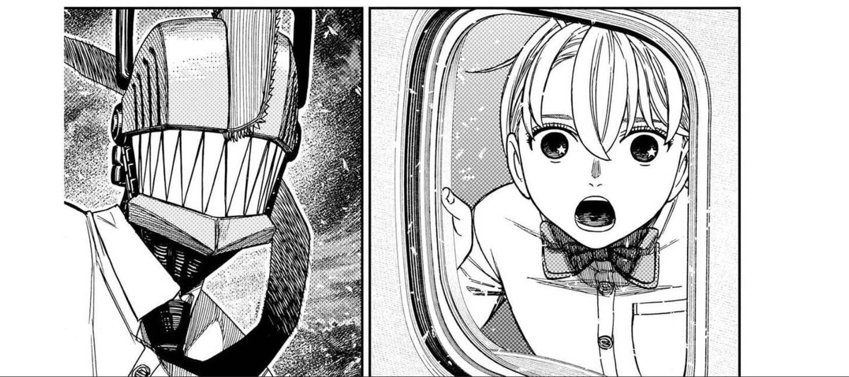 mono74064706's tweet photo. @nagayama_koharu https://t.co/jIoVbmmjRx