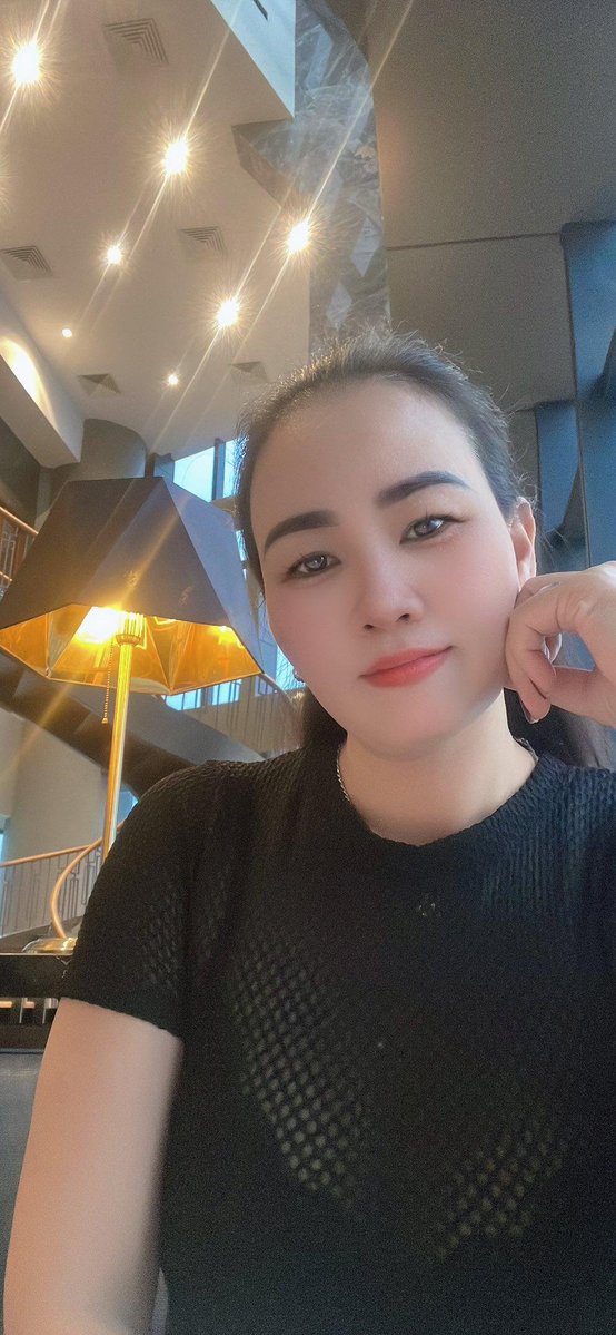 Thanh Phạm tweet media