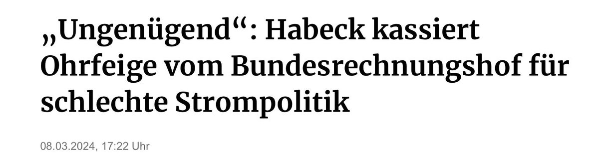 Netjer Heqa Waset Amenhotep tweet media