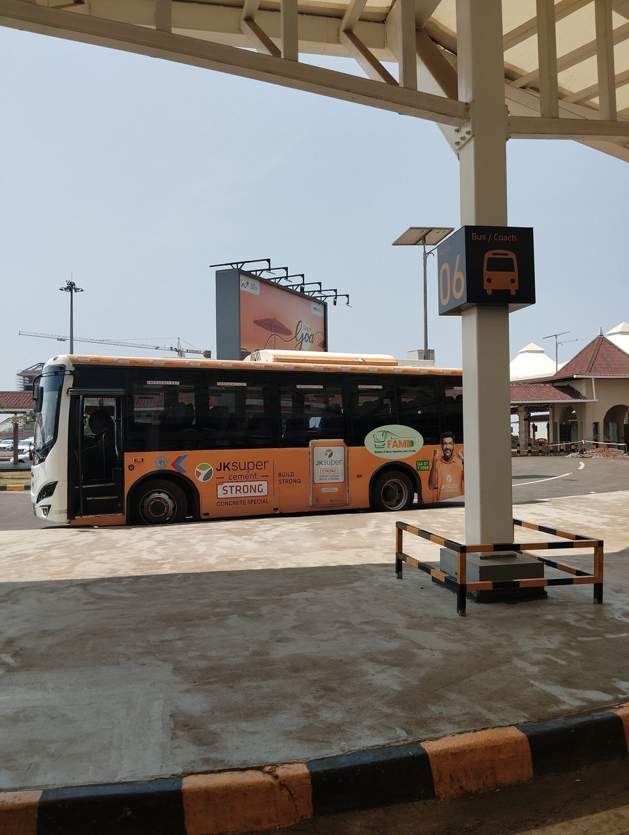 Dipalay Dey tweet media