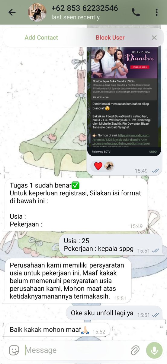 yusuf monsieur tweet media