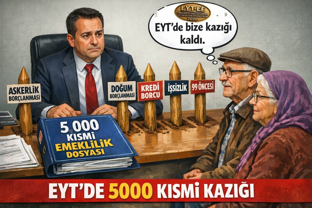 EYT galacticos🇹🇷 Levent tweet media