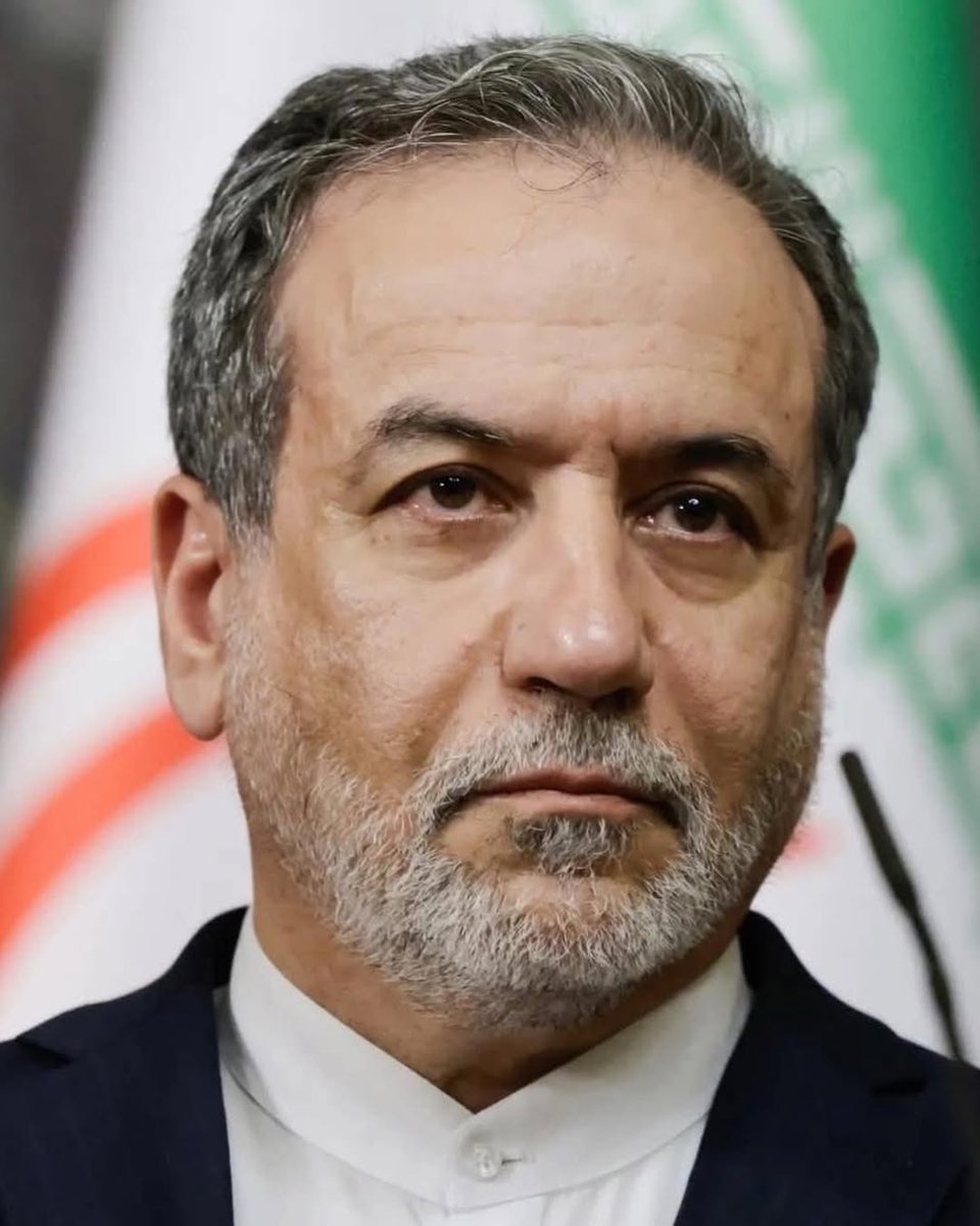 Cool_Ustaaz ☪ tweet media