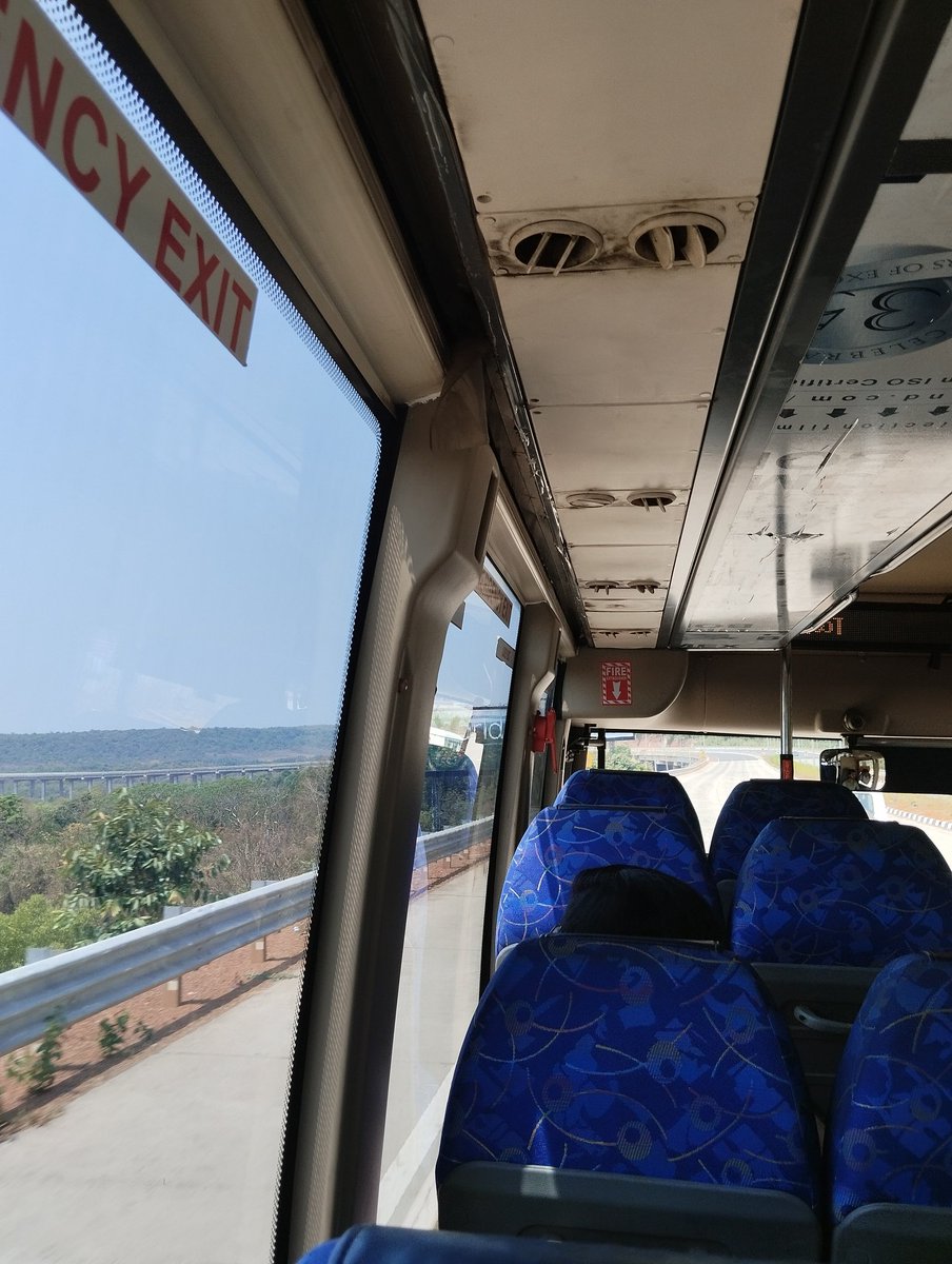 Dipalay Dey tweet media