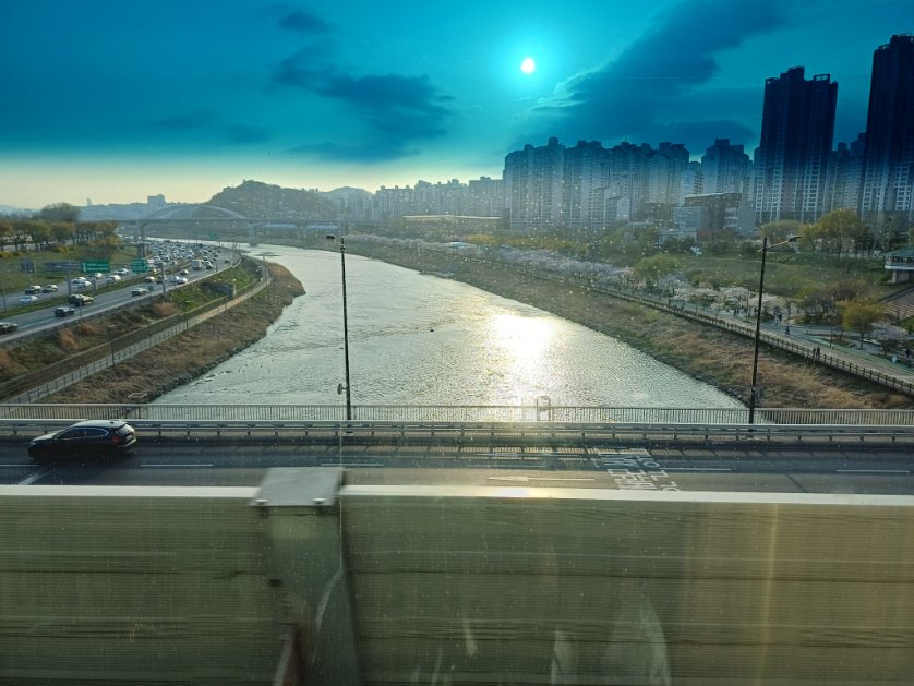 레몬빵/트친소 tweet media