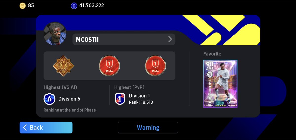 Mr.Nonchalant tweet media