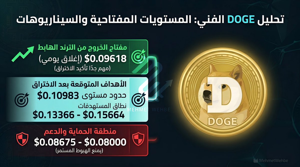 Mehmet Wehbe tweet media