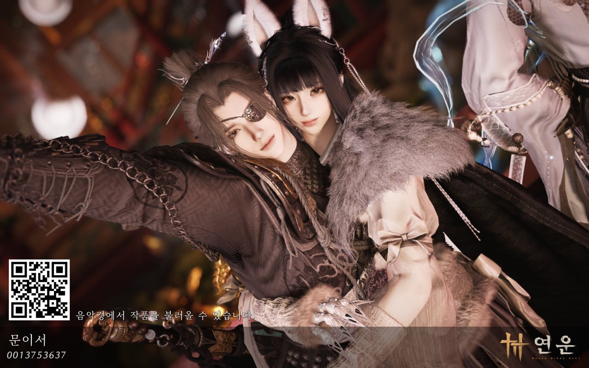 뿌여밤라떼 tweet media