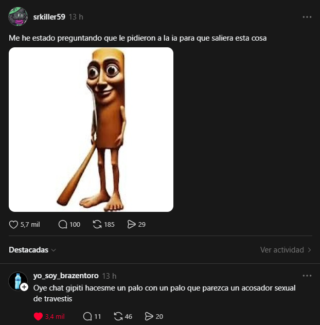 Qualier. R tweet media