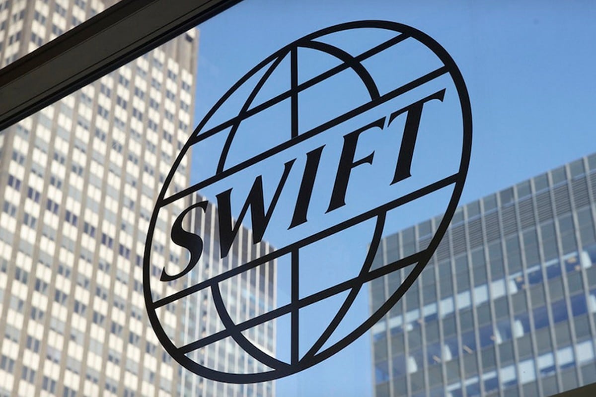 Pascal Laurent tweet media