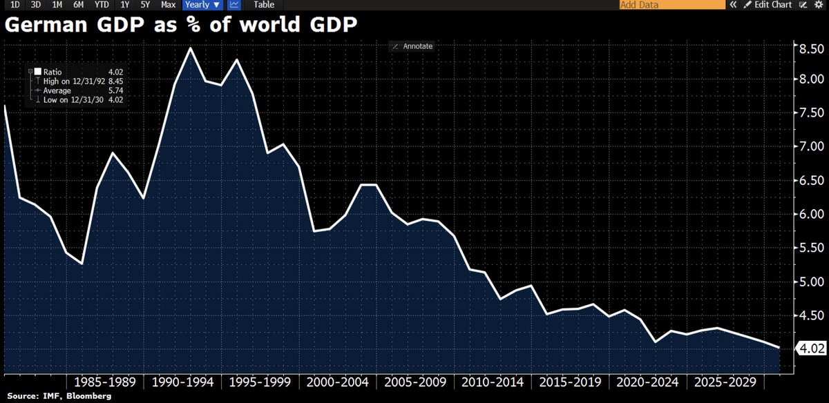 S.L. Kanthan tweet media