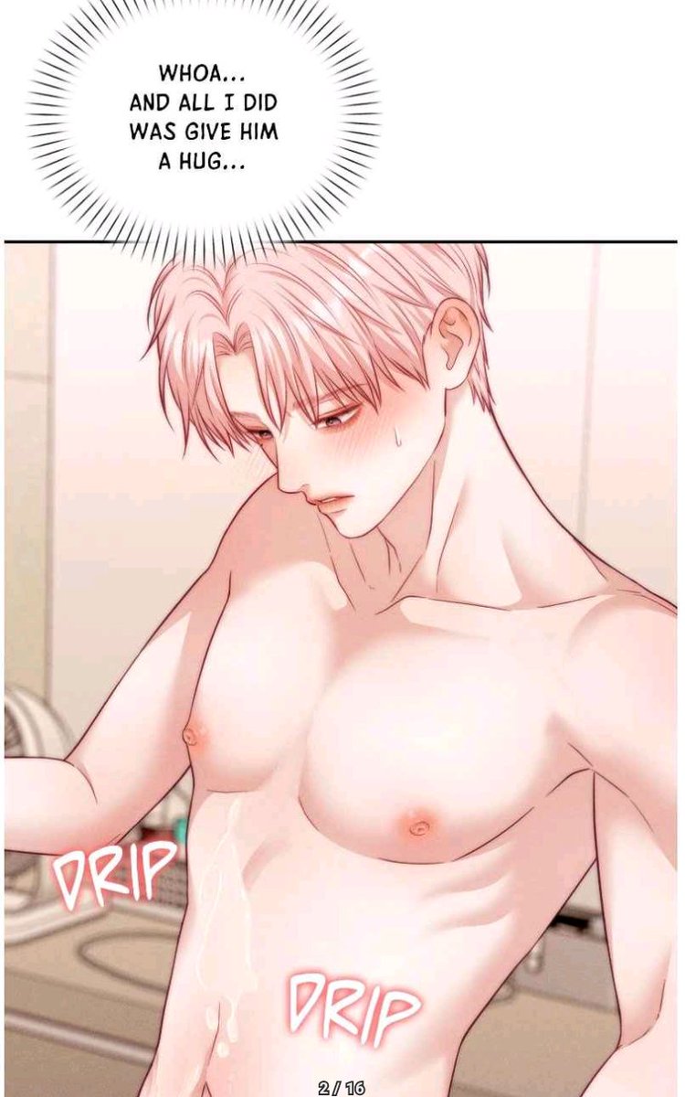 bl_cosazy /bl/yaoi/manga/manhwa/contents) tweet media