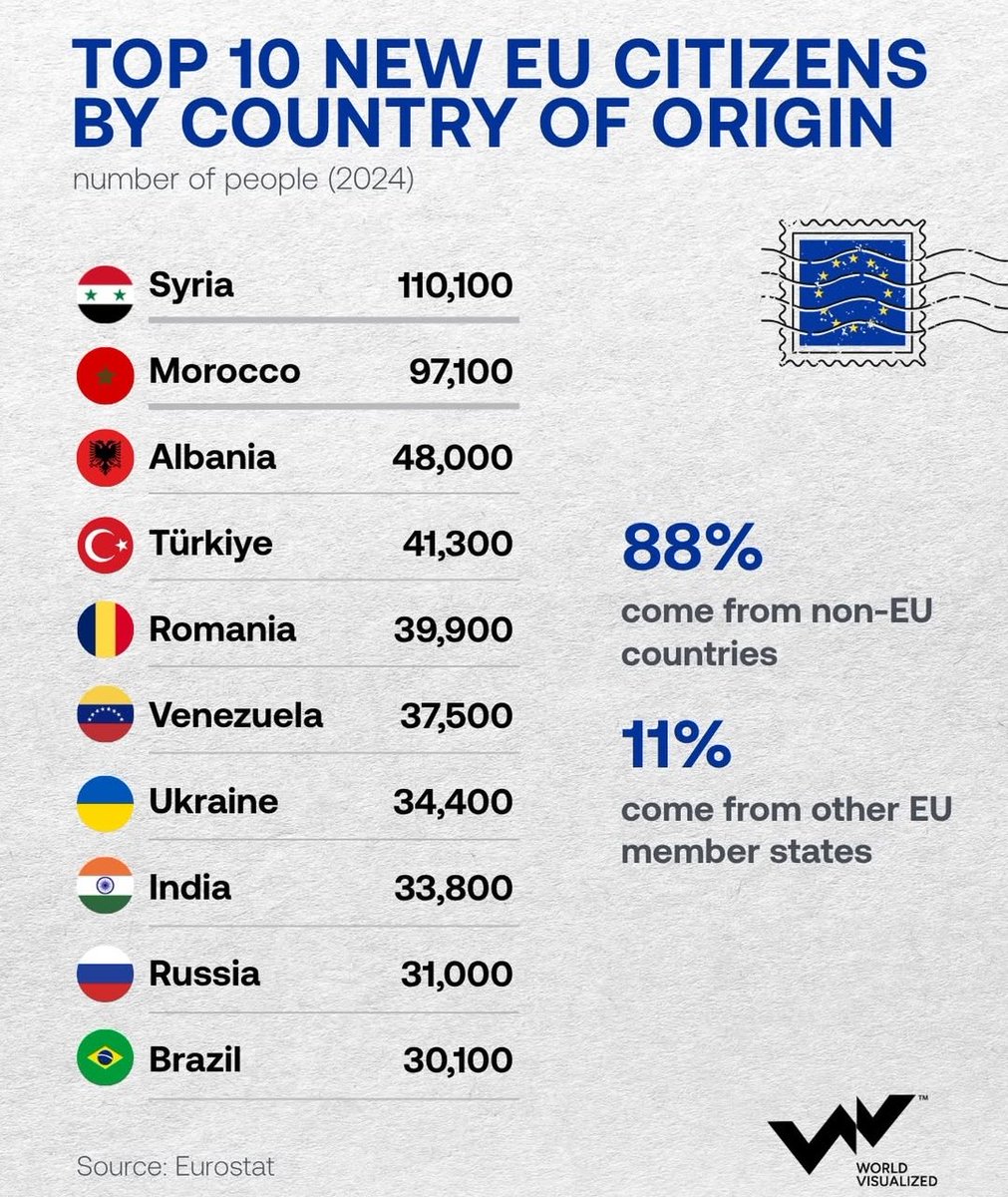 Eugene Quaternick tweet media