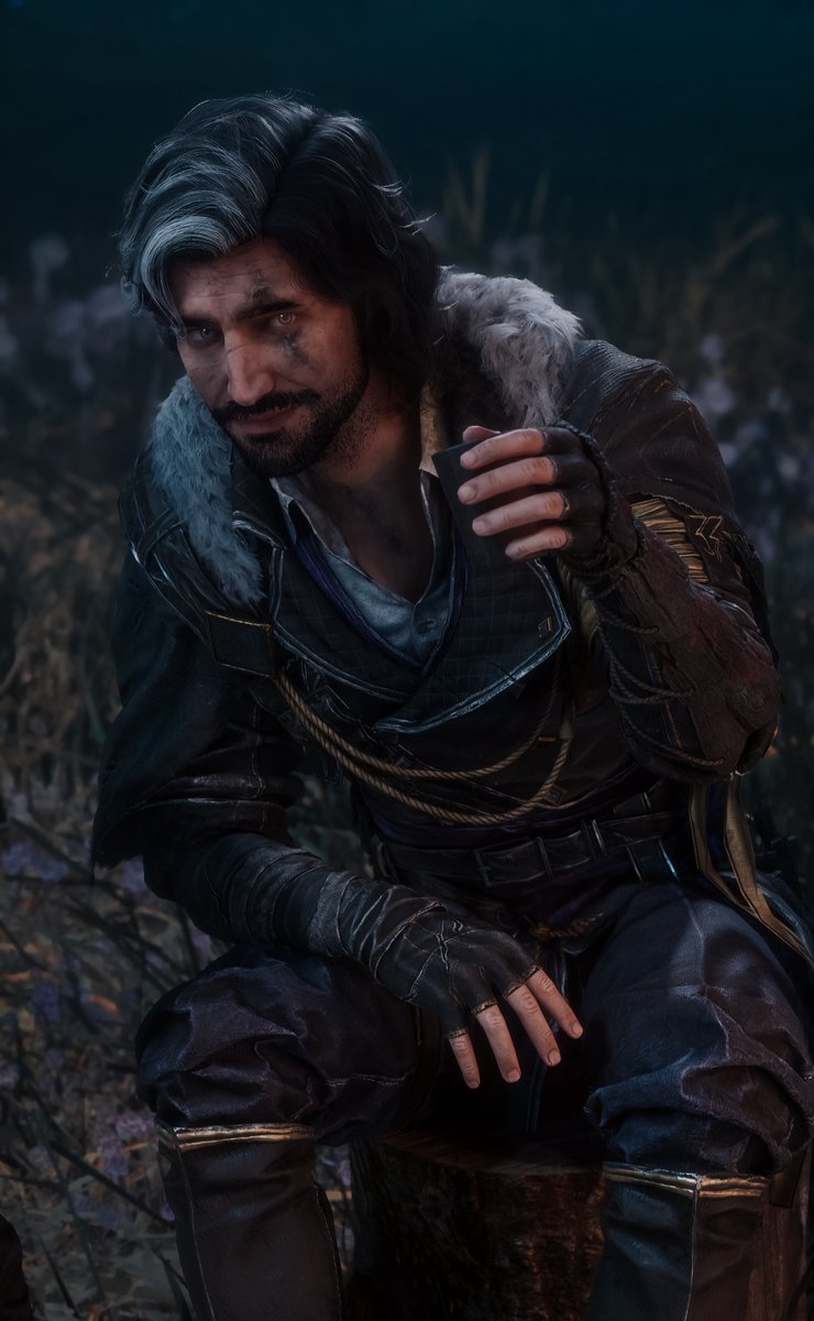 𝓡𝔂𝓾 tweet media