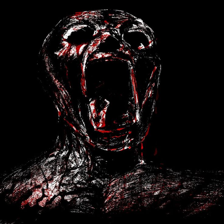 節|✨️𝙎𝙚𝙩𝙨𝙪💖 tweet media