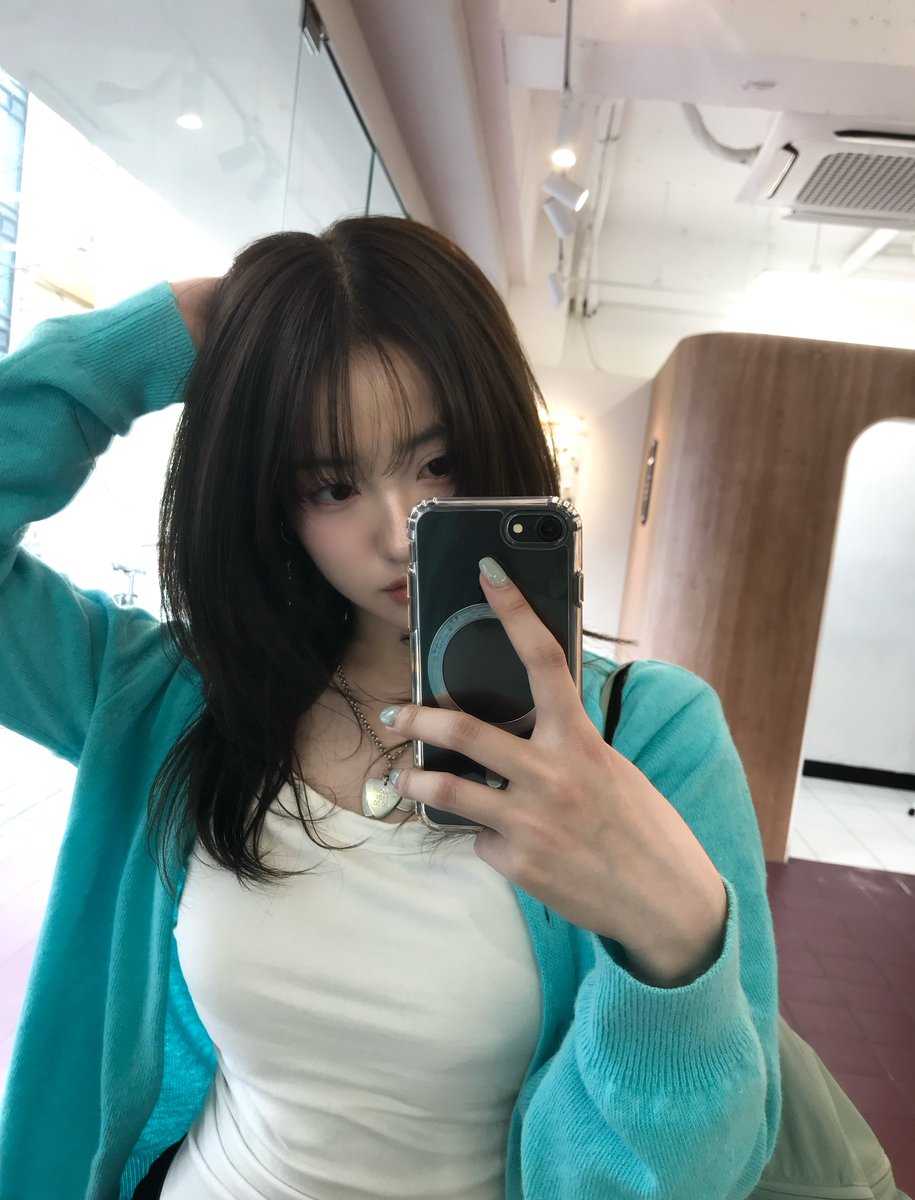 pang (@angellictk) / Posts / X