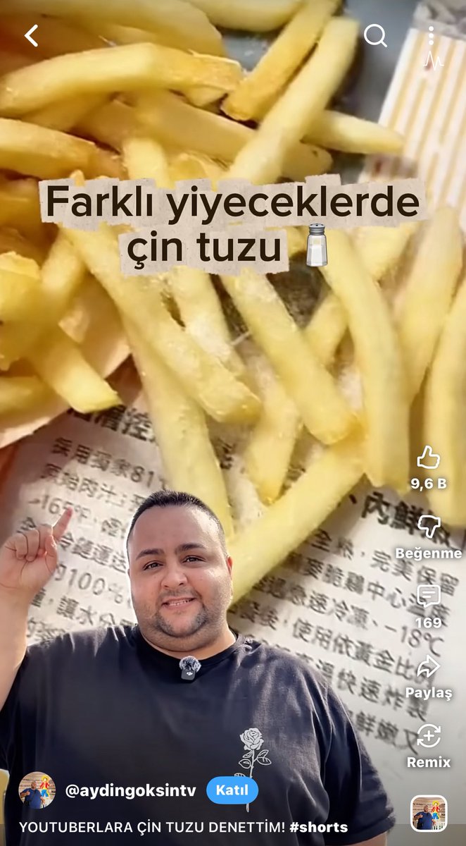 berkcan 🐅 tweet media