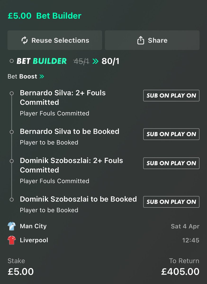 The Card Dealer tweet media