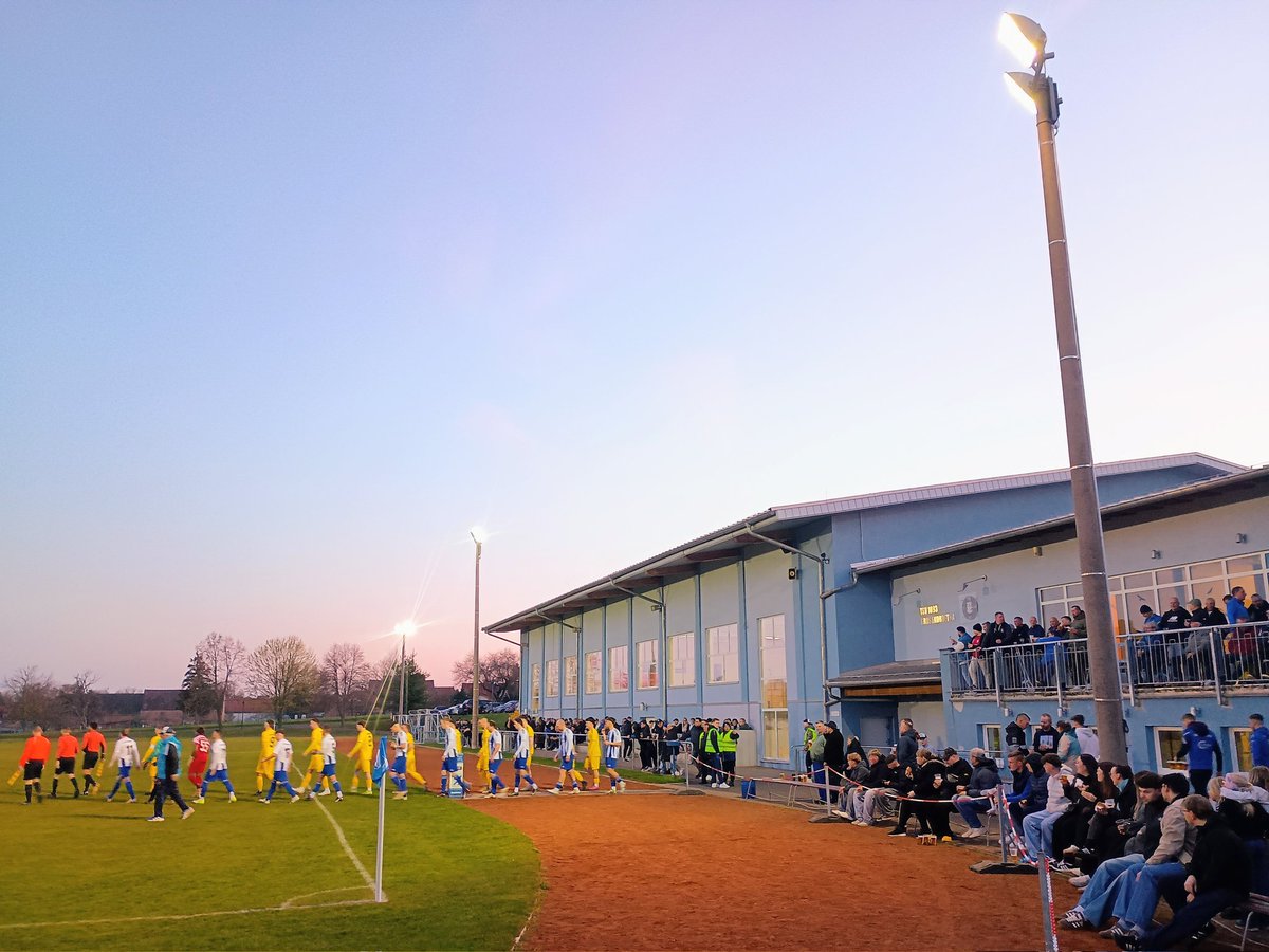 Zas Tavka tweet media