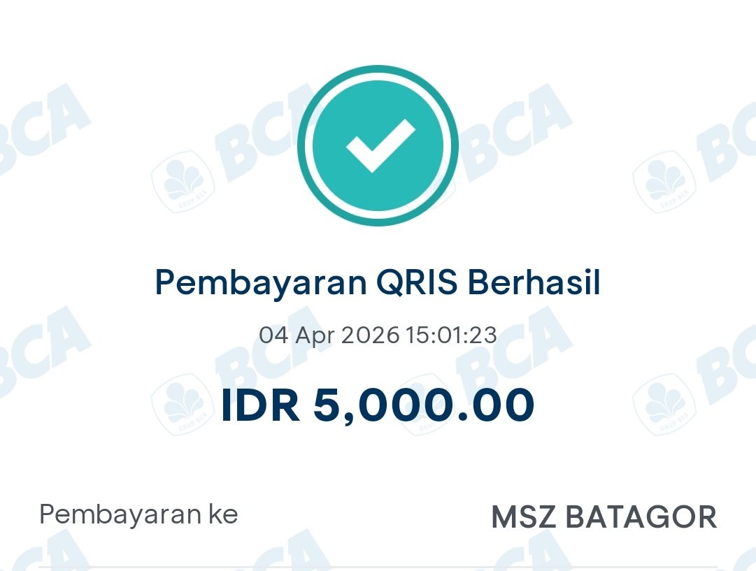 arka on fire. tweet media