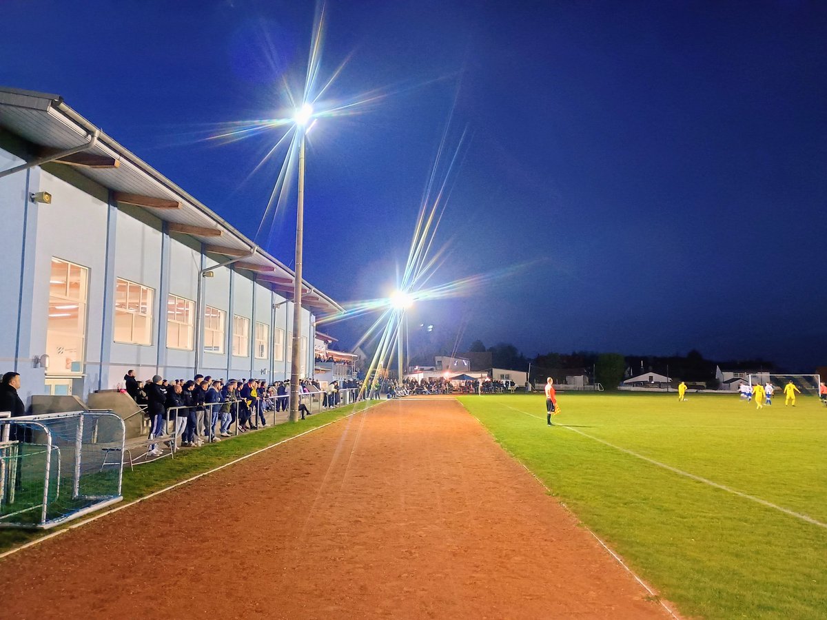 Zas Tavka tweet media