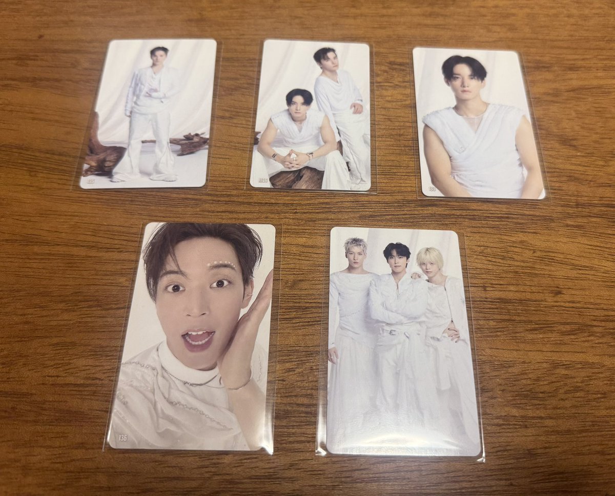 𝙢𝙮 tweet media