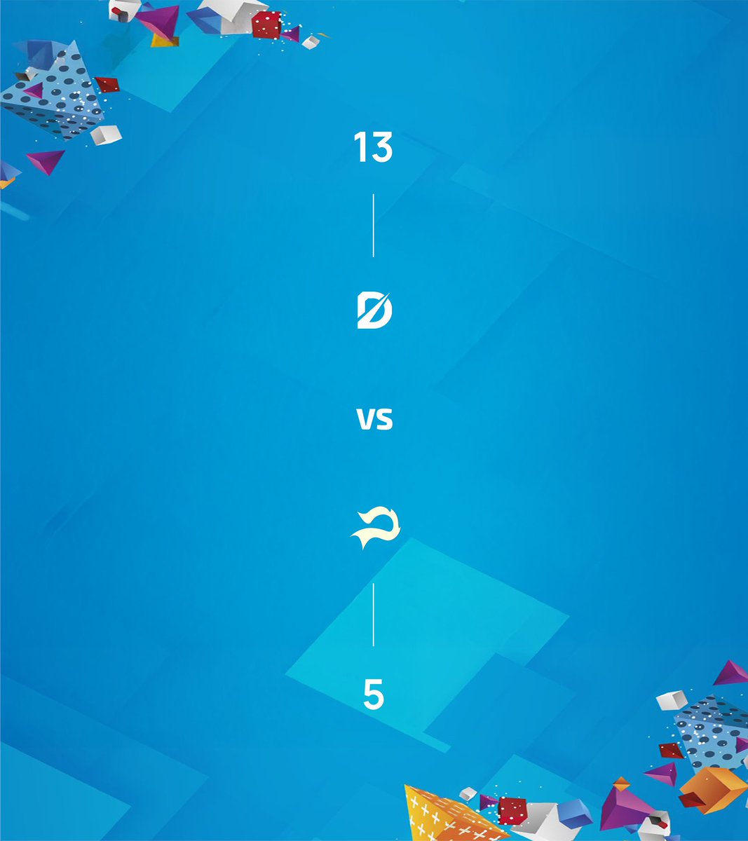 DIGITY #GA2026 tweet media