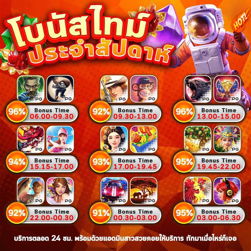 mlvip38's tweet photo. คลิปหลุดนักเรียนเด็ดๆ หนังโป๊ไทยแท้ หนังโป๊ญี่ป่น🎞

🔗Link https://t.co/QhWYCBWJGw

#คลิปโป๊ใหม่ๆ #คลิปโป๊เย็ดสด #คลิปเย็ดมันๆ #คลิปหลุดดาวทวิต #คลิปเย็ดมันๆ ฟรี #หนังโป๊ #หนังAV #เย็ดเด็ก #เย็ดเด็กนักเรียน #กลุ่มไลน์หนังโป๊ #เ��ี่ยนหี https://t.co/zeugA9OwhM