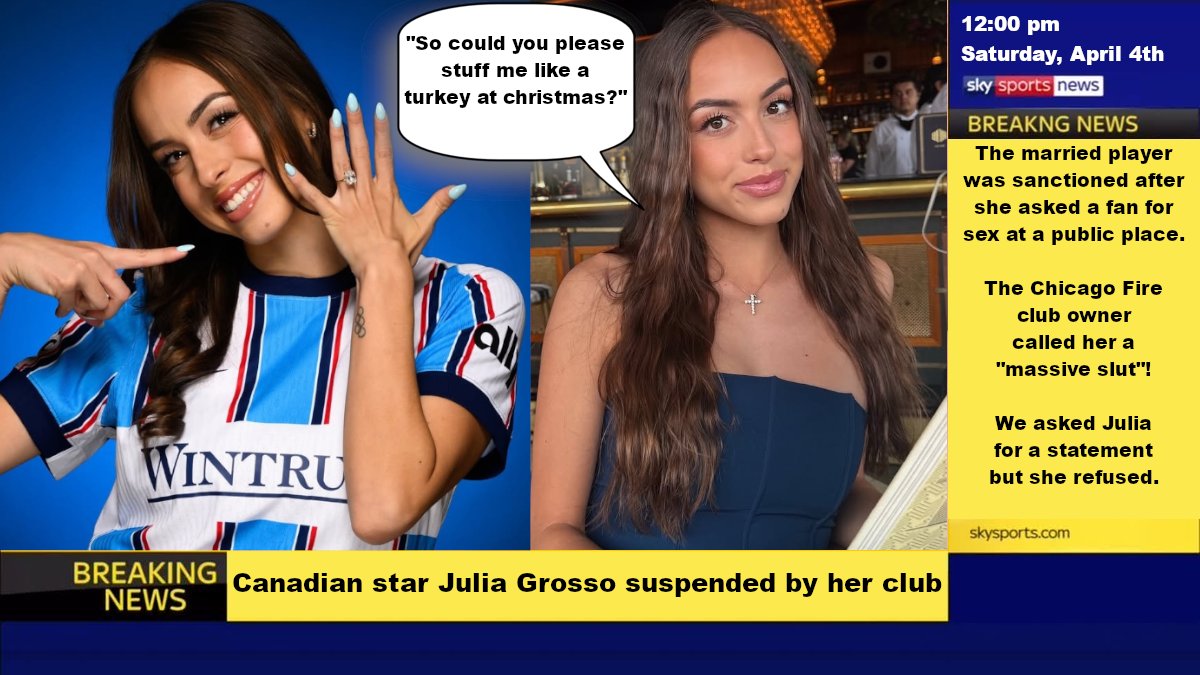 Sports Fan tweet media