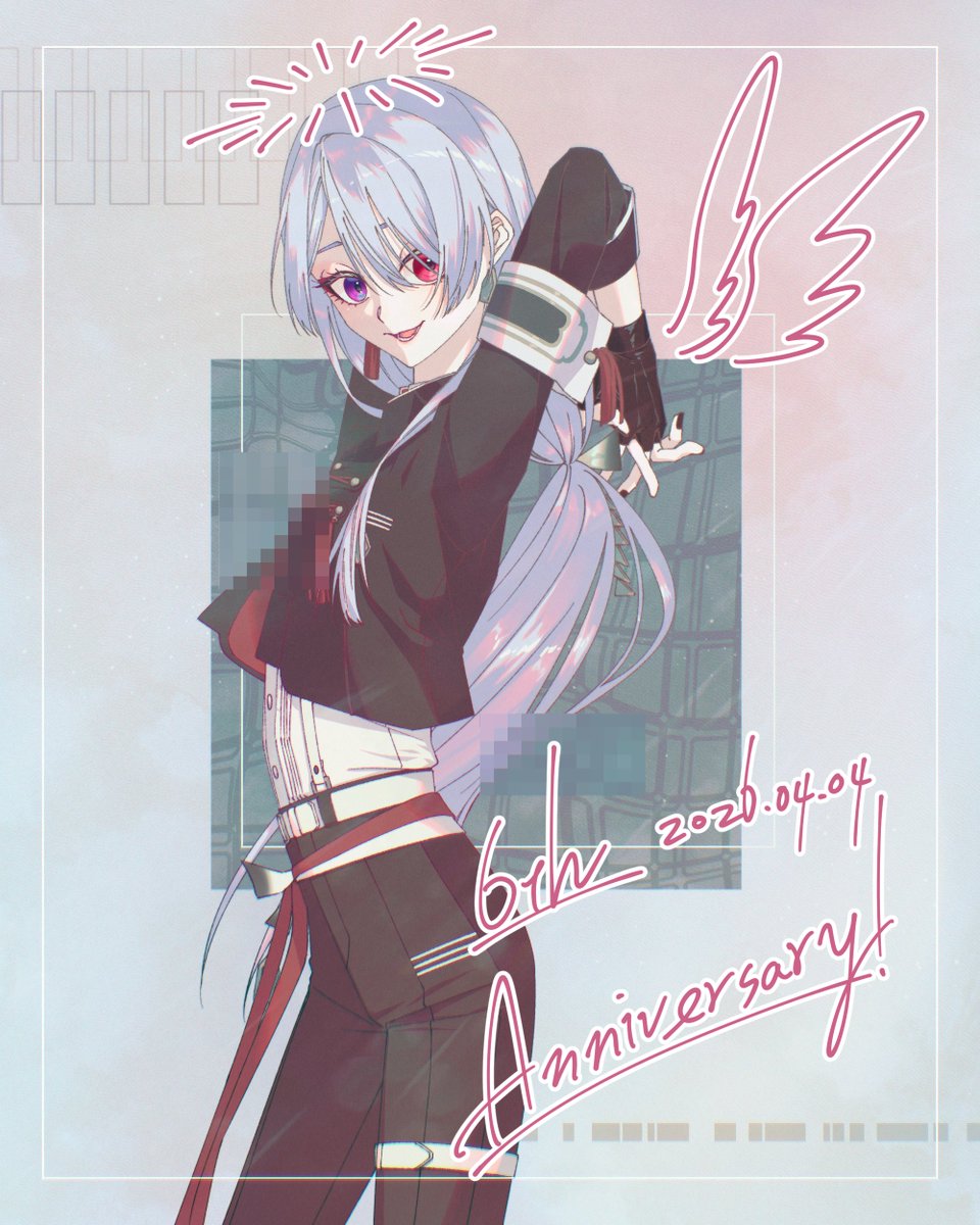 𝒕𝒐𝒓𝒓𝒆𝒔 tweet media