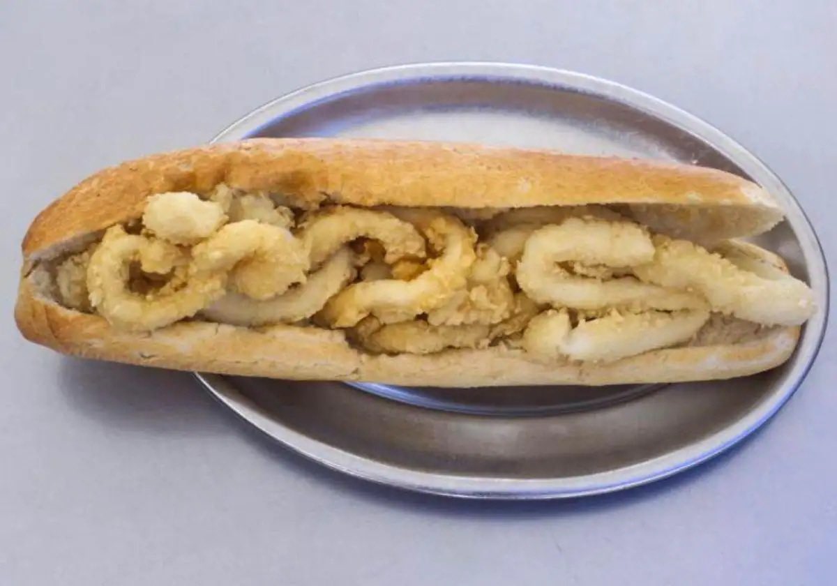 JJ Caudal🇪🇸 tweet media