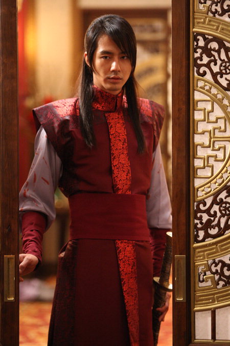 のりまき tweet media