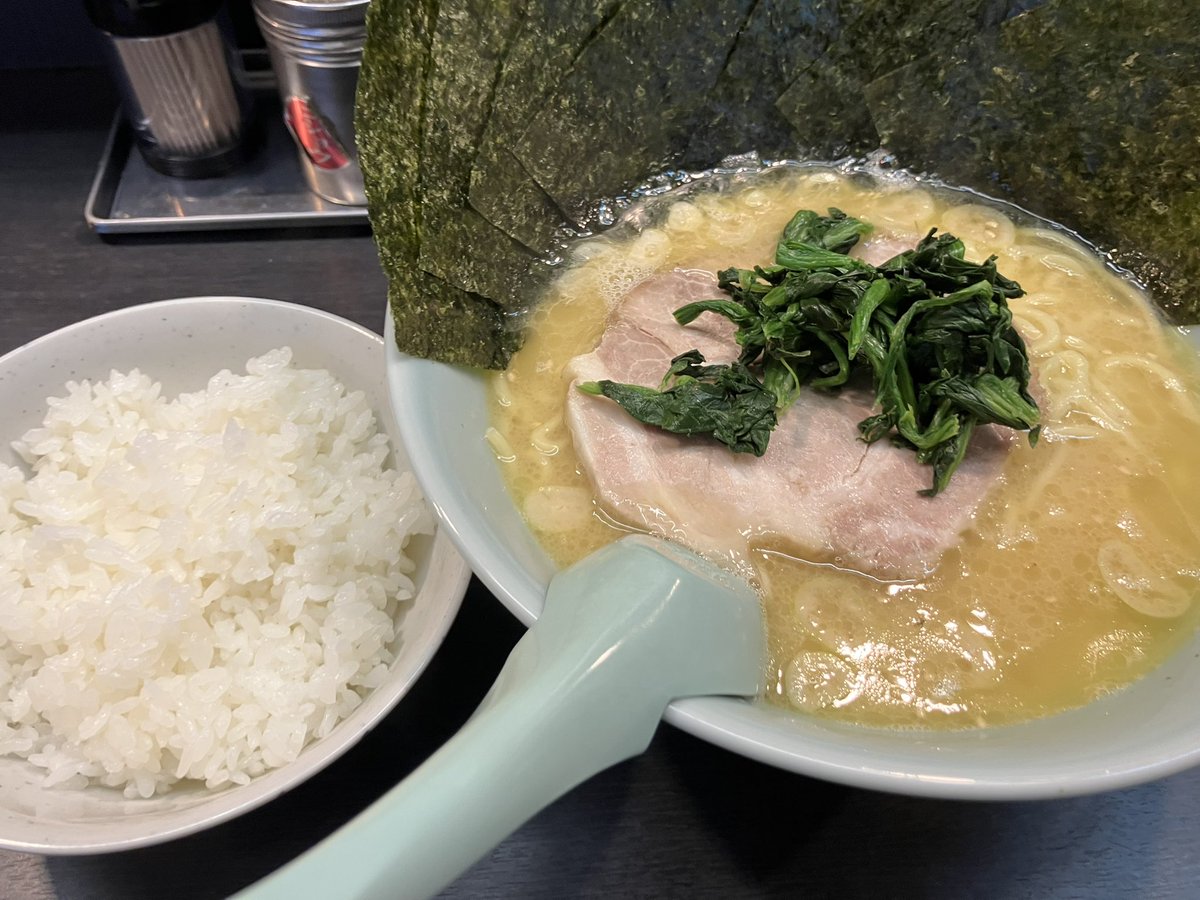 復活の拓 tweet media