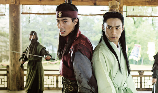 のりまき tweet media