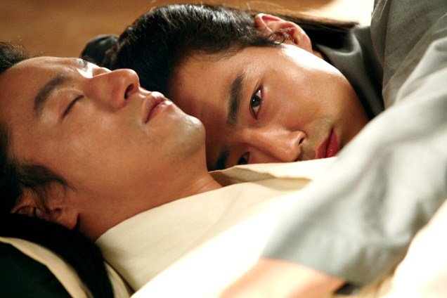 のりまき tweet media