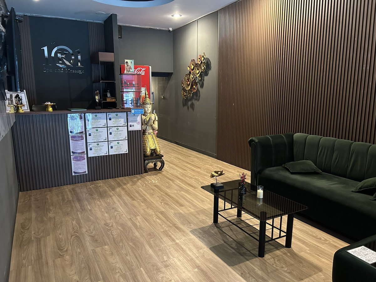 krit กริช ทวิตใหม่ tweet media