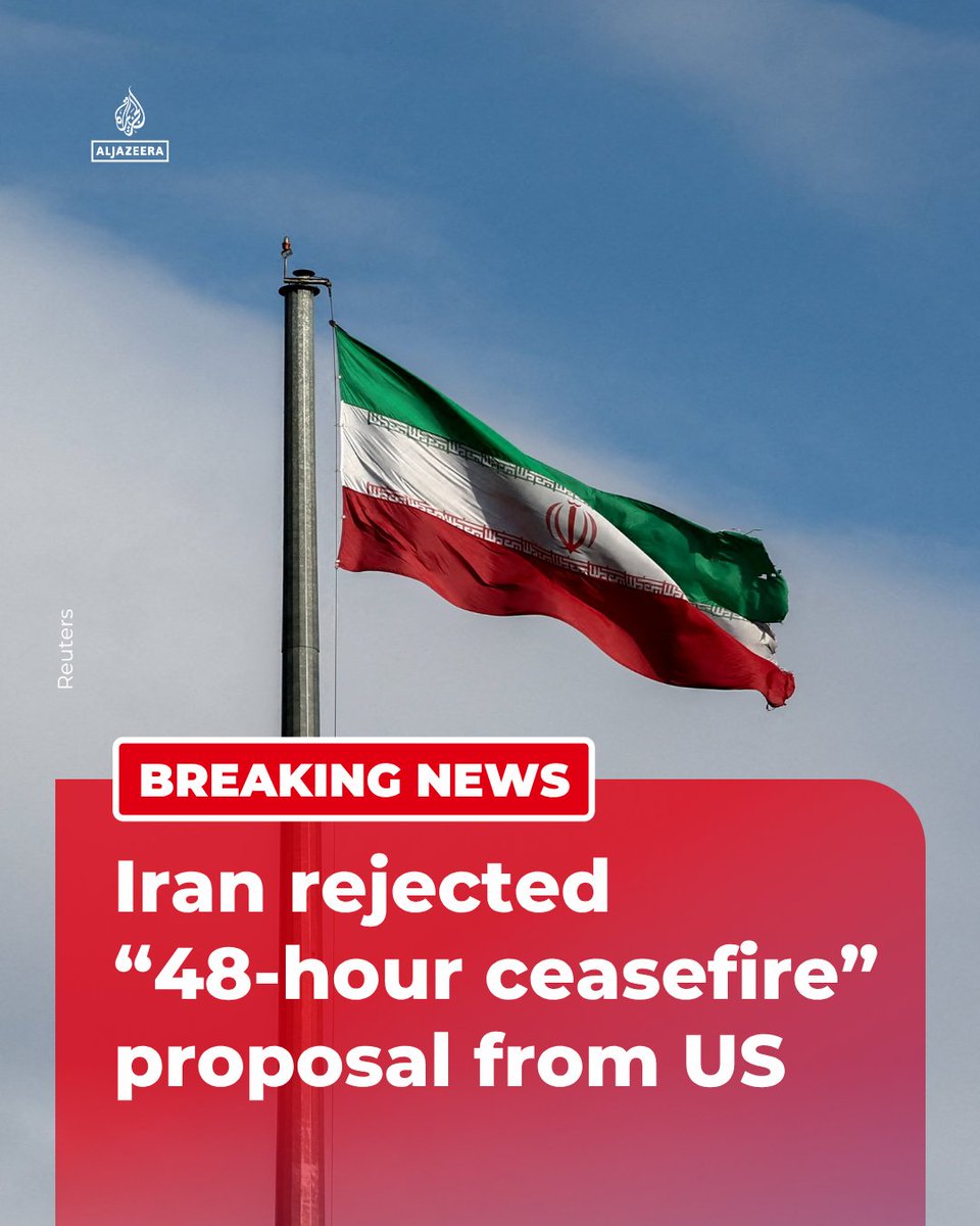 𝙇𝙐𝙉𝘼 𝙑𝙄𝙎𝙏𝘼 🇵🇸 tweet media