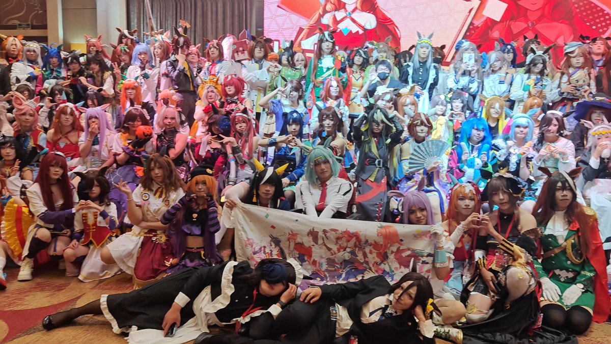 Akash Rajput tweet media