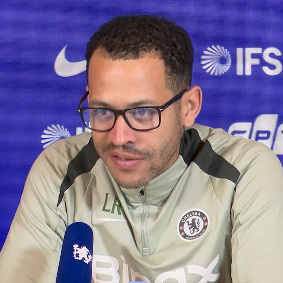 Goals Side tweet media