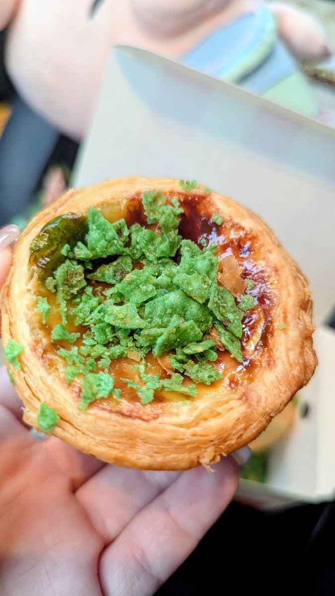 DIKA 豚足姬🐷1/7(三)🐖四週年3D Showcase🐖絕對台到你無法想像✨🇹🇼✨ tweet media