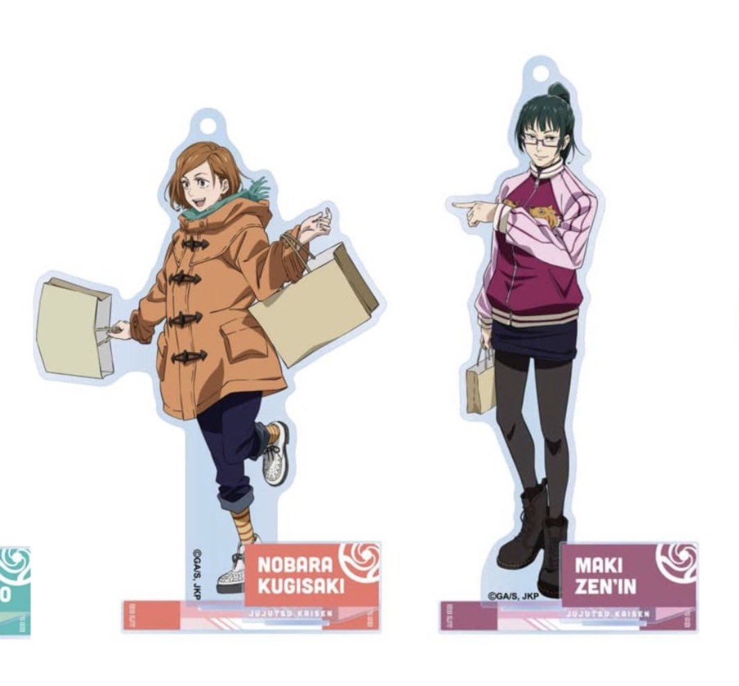 𝙿𝚈𝚁𝙾𝚉 tweet media