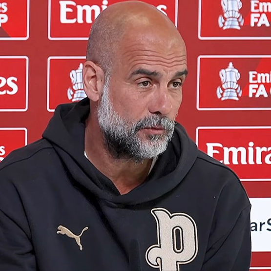 Goals Side tweet media