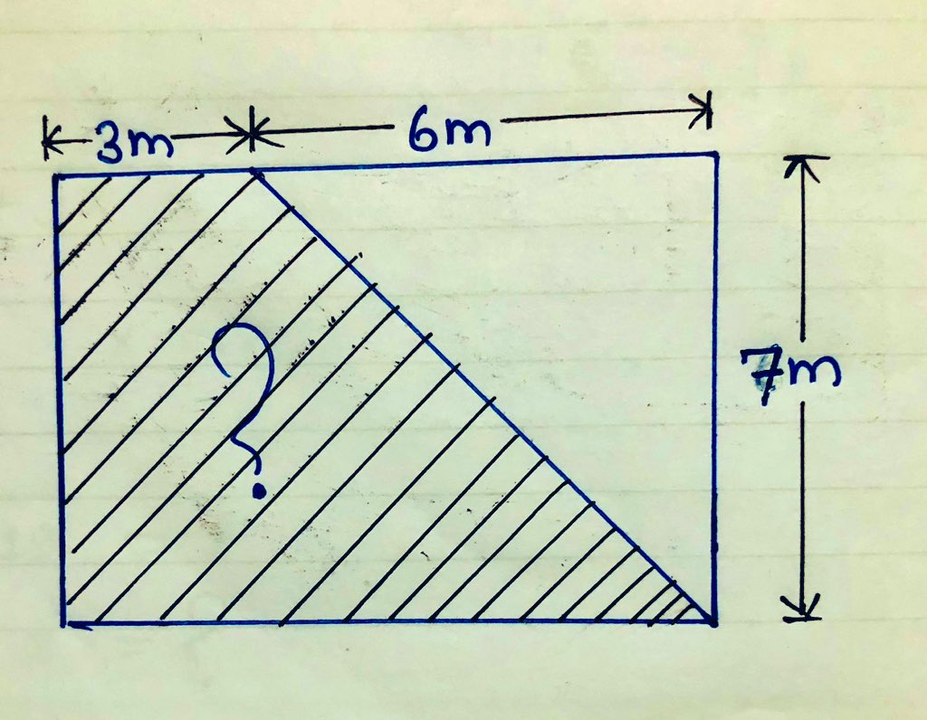 maths/technology&otherfacts tweet media